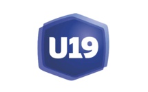 Championnat U19 - J6 : l'OL chute lourdement à NANTES