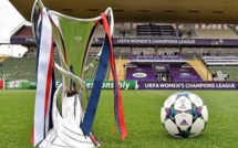 Ligue des Champions - Tirage au sort du tour de qualification ce jeudi