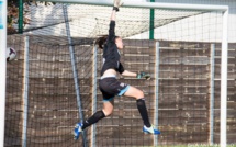 Challenge U19 - Le calendrier 2015-2016 de la première phase : début le 27 septembre 2015 Challenge U19 - Le calendrier 2015-2016 de la première phase : début le 27 septembre 2015