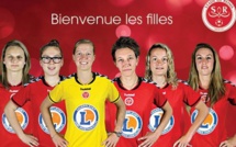 D1/D2 - Les derniers transferts