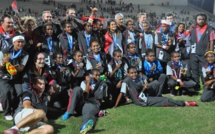 Jeux du Pacifique - L'argent pour la NOUVELLE-CALEDONIE Jeux du Pacifique - L'argent pour la NOUVELLE-CALEDONIE