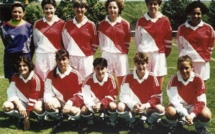 Ligue 1 - Ligue 2 : la liste des sections féminines s'allongent : 26/40 ! Ligue 1 - Ligue 2 : la liste des sections féminines s'allongent : 26/40 !