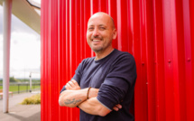 #Arkema Première Ligue - Jérôme BONNET arrive à GUINGAMP, Fabrice ABRIEL quitte FLEURY #Arkema Première Ligue - Jérôme BONNET arrive à GUINGAMP, Fabrice ABRIEL quitte FLEURY