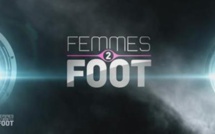 TV - Femmes 2 Foot, l'émission autour des matchs de Division 1