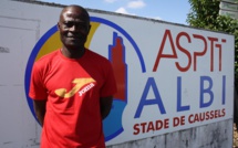 Amical - TOULOUSE (D2) - ALBI : une pluie de buts
