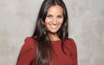 D1 - Sonia SOUID (Agent) : "Etre joueuse professionnelle est un privilège"