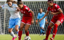 D1 - Présentation de NIMES METROPOLE GARD : A la découverte de la Division 1 D1 - Présentation de NIMES METROPOLE GARD : A la découverte de la Division 1