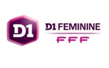 Transferts D1 - Le tableau récap' de tous les mouvements Transferts D1 - Le tableau récap' de tous les mouvements