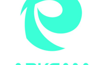 LFFP - La composition du Comité directeur officialisée LFFP - La composition du Comité directeur officialisée