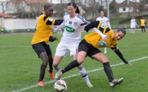 D1 (1re journée) - C'est la reprise : le programme D1 (1re journée) - C'est la reprise : le programme