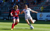 D1 (2e journée) - Présentation de la journée D1 (2e journée) - Présentation de la journée