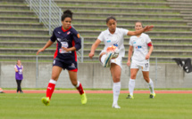 D1 - JUVISY est arrivé à trouver la faille D1 - JUVISY est arrivé à trouver la faille