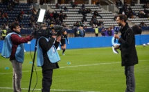 Arkema Première Ligue - Nouvelle programmation type pour cette saison Arkema Première Ligue - Nouvelle programmation type pour cette saison