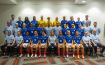Coupe du Monde U20 - La FRANCE peut-elle se montrer ambitieuse ?