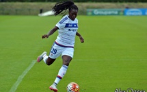 D1 (3e journée) - Présentation de la journée D1 (3e journée) - Présentation de la journée