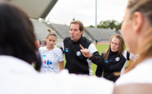 D1 (4e journée) - Présentation de la journée D1 (4e journée) - Présentation de la journée