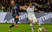 D1 - OL - PSG : tour d'horizon avant l'affiche du championnat D1 - OL - PSG : tour d'horizon avant l'affiche du championnat