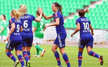 D1 - Le derby ST ETIENNE - LYON inversé D1 - Le derby ST ETIENNE - LYON inversé