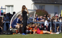 D1 - GUINGAMP tient sa première victoire D1 - GUINGAMP tient sa première victoire