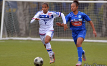 Challenge U19 - Le calendrier de la 2e phase connu fin novembre Challenge U19 - Le calendrier de la 2e phase connu fin novembre