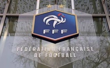 D3 - Les clubs sont passés en DNCG