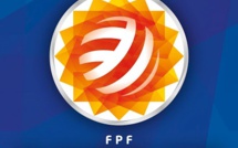 ALGARVE CUP et CYPRUS CUP confirmées début mars ALGARVE CUP et CYPRUS CUP confirmées début mars