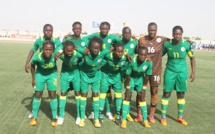 CAN 2016 - Le tirage de la phase éliminatoire CAN 2016 - Le tirage de la phase éliminatoire