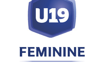 Championnat U19 - Les calendriers de la 2e phase connus Championnat U19 - Les calendriers de la 2e phase connus