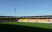 FFF - Une aide pour les équipes de D3, la finale à Calais FFF - Une aide pour les équipes de D3, la finale à Calais