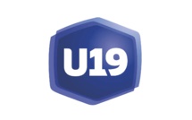 Championnat U19 - Phase 2 : les résultats et buteuses de la 1re journée