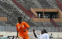 Coupe d'Afrique des Nations : résultats Coupe d'Afrique des Nations : résultats