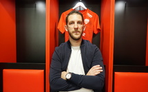 Première Ligue - Pierre-Alain PICARD futur entraîneur Première Ligue - Pierre-Alain PICARD futur entraîneur