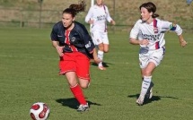 12e journée : Une journée sans surprise pour débuter l'année 12e journée : Une journée sans surprise pour débuter l'année