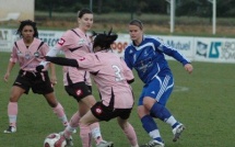 13e journée : Saint-Etienne chute lourdement 13e journée : Saint-Etienne chute lourdement