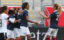 2016 - L'agenda international des sélections et compétitions internationales 2016 - L'agenda international des sélections et compétitions internationales