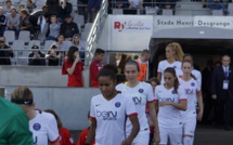 D1 - Le PSG vers la fin d'un cycle de quatre ans