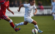 JO 2016 - La NOUVELLE-ZELANDE est presque à RIO JO 2016 - La NOUVELLE-ZELANDE est presque à RIO