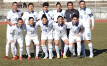 Euro 2017 (Eliminatoires) - GRECE - ALBANIE : 3-2 Euro 2017 (Eliminatoires) - GRECE - ALBANIE : 3-2