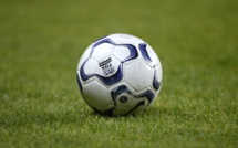D1 - Mouvements de joueuses : le point avant la reprise