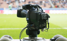 D1 - PSG - LYON : drôle d'horaire pour un match du championnat (Le Parisien)