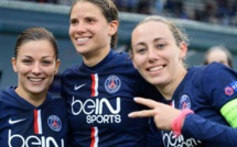 D1 - TV : échec ou succès télé ? (Lequipe.fr)