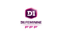 D1 - Une 15e journée pas comme les autres