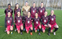 FFSU - Championnat de France Universitaire : le programme des huitièmes de finale