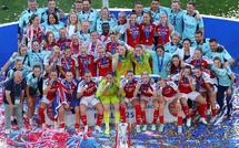 Ligue des Champions - Le tirage des premiers tours effectués