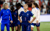 EURO 2025 - Retour sur les quarts et présentation des demi-finales