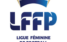 Coupe de la LFFP - La phase de groupes connues