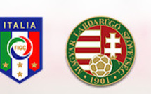 CYPRUS CUP - L'AUTRICHE s'impose en finale contre la POLOGNE (2-1) CYPRUS CUP - L'AUTRICHE s'impose en finale contre la POLOGNE (2-1)