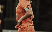D3 - Le FC LORIENT réintégré