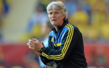 JO 2016 - Qui sera le dernier qualifié ? Trois équipes pour une place JO 2016 - Qui sera le dernier qualifié ? Trois équipes pour une place