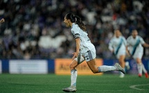 Ligue des Champions - MATEO qualifie le PFC